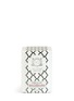 Figure View - Click To Enlarge - AQUIESSE - White Currant & Rose tall scented candle
