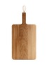 Main View - Click To Enlarge - EVA SOLO - Nordic Kitchen medium cutting board