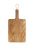 Main View - Click To Enlarge - EVA SOLO - Nordic Kitchen small cutting board