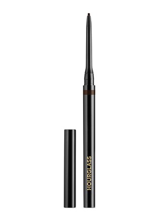 Main View - Click To Enlarge - HOURGLASS - 1.5mm Mechanical Gel Eye Liner - Canyon