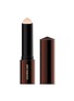 Main View - Click To Enlarge - HOURGLASS - Vanish Seamless Finish Foundation Stick - Alabaster