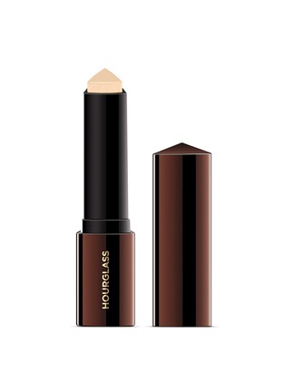 Main View - Click To Enlarge - HOURGLASS - Vanish Seamless Finish Foundation Stick - Porcelain