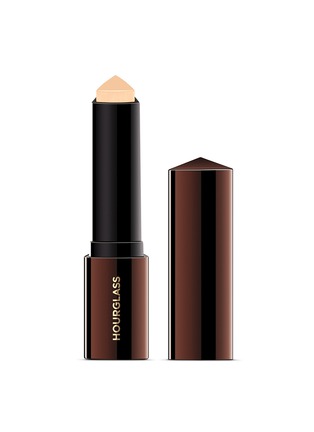 Main View - Click To Enlarge - HOURGLASS - Vanish Seamless Finish Foundation Stick - Linen