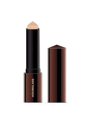 Main View - Click To Enlarge - HOURGLASS - Vanish Seamless Finish Foundation Stick - Ivory