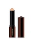 Main View - Click To Enlarge - HOURGLASS - Vanish Seamless Finish Foundation Stick - Ivory