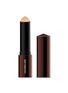Main View - Click To Enlarge - HOURGLASS - Vanish Seamless Finish Foundation Stick - Warm Ivory