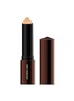 Main View - Click To Enlarge - HOURGLASS - Vanish Seamless Finish Foundation Stick - Nude