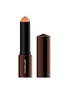 Main View - Click To Enlarge - HOURGLASS - Vanish Seamless Finish Foundation Stick - Warm Almond