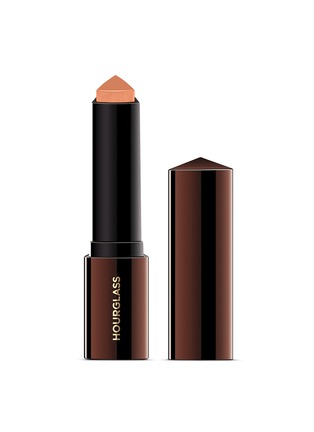 Main View - Click To Enlarge - HOURGLASS - Vanish Seamless Finish Foundation Stick - Golden Almond
