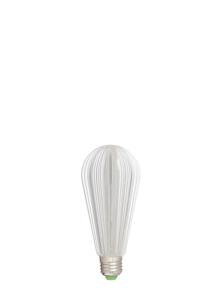 Main View - Click To Enlarge - NAP - URI classic LED light bulb