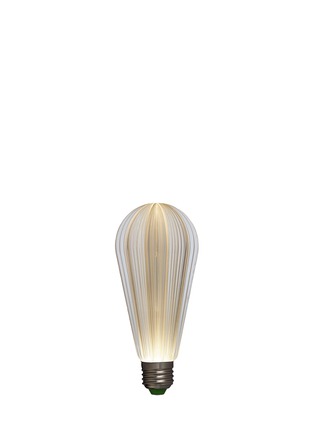 Figure View - Click To Enlarge - NAP - URI classic LED light bulb