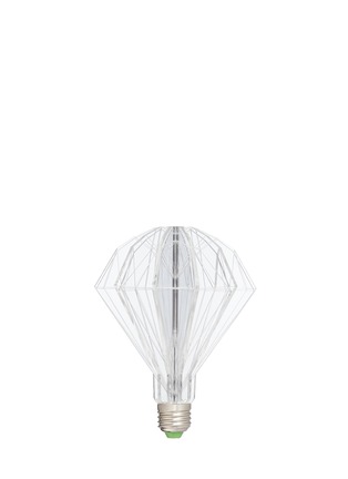 Main View - Click To Enlarge - NAP - URI diamond LED light bulb