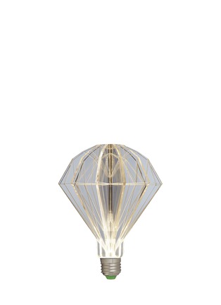  - NAP - URI diamond LED light bulb