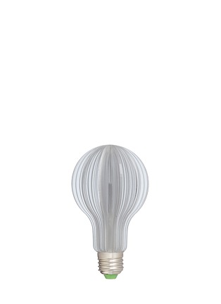 Main View - Click To Enlarge - NAP - URI small onion LED light bulb