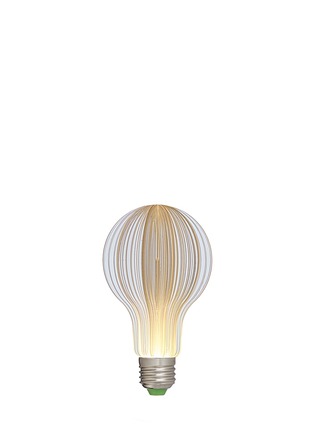 Figure View - Click To Enlarge - NAP - URI small onion LED light bulb