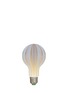 Figure View - Click To Enlarge - NAP - URI small Venus LED light bulb