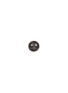 Main View - Click To Enlarge - PINTRILL - 'Moon Face' emoji pin