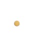Main View - Click To Enlarge - PINTRILL - 'Sun Face' emoji pin