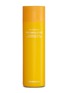 Main View - Click To Enlarge - PRISMOLOGIE - Yellow Day Citrine & Bergamot Shower Gel 200ml
