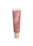 Main View - Click To Enlarge - LANOLIPS - Tinted Balm SPF 30 - Perfect Nude