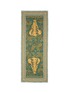 Main View - Click To Enlarge - VALENTINO GARAVANI - Tribal elephant print silk scarf