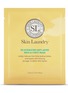 Main View - Click To Enlarge - SKIN LAUNDRY - Rejuvenating Anti-Aging Neck & Chest Mask