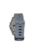 Figure View - Click To Enlarge - NIXON ACCESSORIES - 'Unit Expedition' digital watch