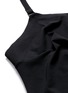 Detail View - Click To Enlarge - SPANX BY SARA BLAKELY - Thinstincts Convertible Slip