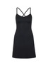 Main View - Click To Enlarge - SPANX BY SARA BLAKELY - Thinstincts Convertible Slip
