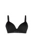 Main View - Click To Enlarge - SPANX BY SARA BLAKELY - 'Pillow Cup' smoother full coverage bra