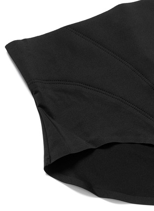 Detail View - Click To Enlarge - SPANX BY SARA BLAKELY - 'Retro' briefs