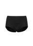 Main View - Click To Enlarge - SPANX BY SARA BLAKELY - 'Retro' briefs