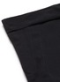 Detail View - Click To Enlarge - SPANX BY SARA BLAKELY - 'OnCore' high waist mid-thigh shorts