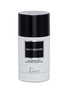 Main View - Click To Enlarge - DIOR BEAUTY - Dior Homme Stick Deodorant