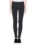 Main View - Click To Enlarge - THEORY - 'Piall K' basic leggings