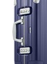 Detail View - Click To Enlarge -  - LIMBO CABIN MULTIWHEEL® IATA (NIGHT BLUE, 34-LITRE)