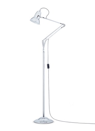 Main View - Click To Enlarge - ANGLEPOISE - Original 1227 floor lamp