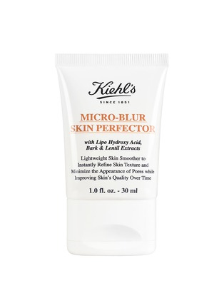Main View - Click To Enlarge - KIEHL'S SINCE 1851 - Micro-Blur Skin Protector 30ml