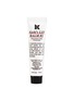 Main View - Click To Enlarge - KIEHL'S SINCE 1851 - Lip Balm #1