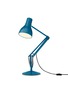 Main View - Click To Enlarge - ANGLEPOISE - x Margaret Howell special edition Type 75 desk lamp