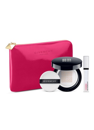 GIVENCHY | Teint Couture Cushion Set | Beauty | Lane Crawford