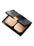 Main View - Click To Enlarge - SHISEIDO - MAQuillAGE Compact Case - 10th Anniversary