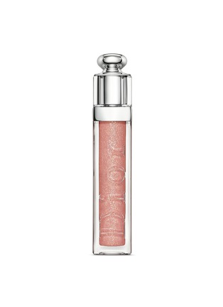 Main View - Click To Enlarge - DIOR BEAUTY - Dior Addict Ultra-Gloss<br/>343 - Spring Ball