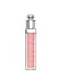 Main View - Click To Enlarge - DIOR BEAUTY - Dior Addict Ultra-Gloss<br/>363 - Nude