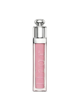 Main View - Click To Enlarge - DIOR BEAUTY - Dior Addict Ultra-Gloss<br/>369 - Tell Me Dior