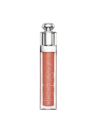 Main View - Click To Enlarge - DIOR BEAUTY - Dior Addict Ultra-Gloss<br/>433 - Diorismic