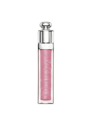Main View - Click To Enlarge - DIOR BEAUTY - Dior Addict Ultra-Gloss<br/>453 - Sideral