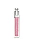 Main View - Click To Enlarge - DIOR BEAUTY - Dior Addict Ultra-Gloss<br/>453 - Sideral