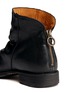 Detail View - Click To Enlarge - FIORENTINI+BAKER - 'Elina' Eternity leather ankle boots