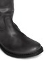 Detail View - Click To Enlarge - FIORENTINI+BAKER - 'Effie' Eternity leather boots